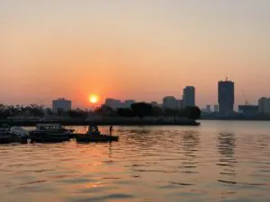 Read more about the article Mùa Thu Hà Nội – Tips để lưu lại những khoảnh khắc đẹp nhất trong năm.